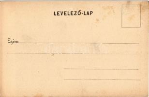 Biharfüred, Stana de Vale, Stina de Vale; A vadony temploma / rock (fl)