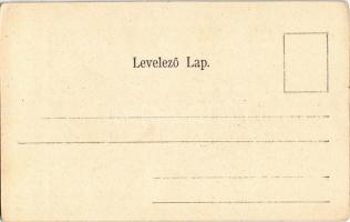 Biharfüred, Stana de Vale, Stina de Vale; Sárkányzug a Szamos bazárban / rock (EK)