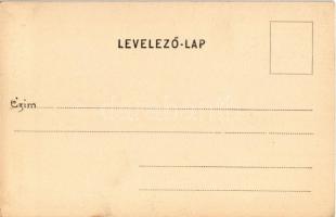 Biharfüred, Stana de Vale, Stina de Vale; Ördögmalom / waterfall