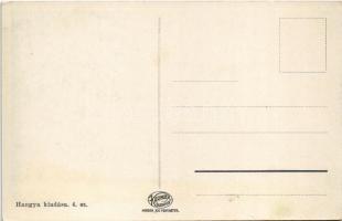 Kápolna (Heves), 1848-as hídfő