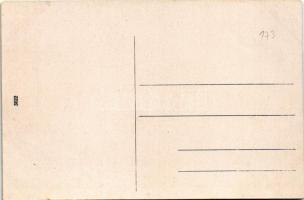 Branyiszkó, Pod Braniskom (Siroka, Siroké); Branyiszkói 1848-49-es magyar forradalom és szabadsághar...