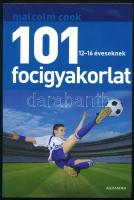 Leyrer Richárd, Szabó Julianna: A kung-fu királya. Bruce Lee és a jeet kune do. Bp., [1987], Lapkiad...