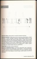 Leyrer Richárd, Szabó Julianna: A kung-fu királya. Bruce Lee és a jeet kune do. Bp., [1987], Lapkiad...