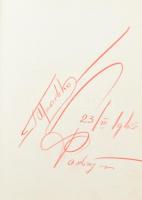 Cholnoky Jenő: A sárkányok országából. Életképek és utirajzok Khinából. Egy térképmelléklettel, 180 ...