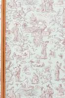 Cholnoky Jenő: A sárkányok országából. Életképek és utirajzok Khinából. Egy térképmelléklettel, 180 ...