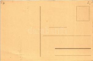 Dánszentmiklós, Dános puszta (Nyáregyháza); Vekerle kastély (EB)