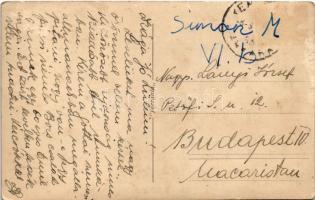 Ankara, Angora; Hipodrom / hippodrome, racetrack, horse race. photo (Rb)