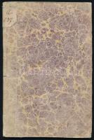 Erdélyi Nagyfejedelemség , Dalmátország, Galliczia-Királyság, Európai Török birodalom, és Görögorszá...