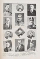 1928 Vitézek évkönyve. József királyi herceg tábornagy fővévődsége alatt szerk. Pekár Gyula. II. évf...