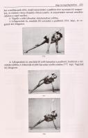 B. K. S. Iyengar: Jóga új megvilágításban. Ford.: Pressing Lajos. [Bp.], 1999., Saxum. Kiadói karton...