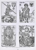 Zolnay László: Vadászatok a régi Magyarországon. Bp., 1971, Natura. Fekete-fehér képanyaggal illuszt...