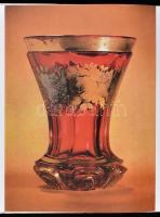 Katona Imre 4 műve: 

A porcelán. Gondolat Zsebkönyvek. Bp, 1984. Gondolat. Kiadói papírkötés.; 
...