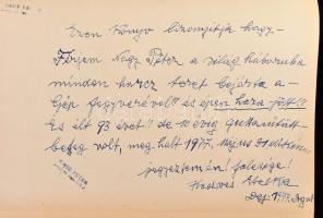 Erdélyi ezredek a világháborúban. Szerkesztette vitéz Deseő Lajos, a II. részt szerkesztette Ardói G...