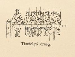 Baráthosi-Balogh Benedek: Dai Nippon. 1-3. köt. 
Bp., 1906. Korvin testvérek. 479 p. (103 képpel); ...