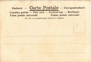 Bécs, Wien, Vienna; Erzsébet királyné (Sissi) síremléke a családi sírboltban. Zala György szoborműve...