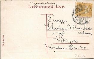 Máramarossziget, Sighetu Marmatiei; Fő tér a vigadóval, Dreher sörcsarnok, piac. W.L. Bp. 256. / mai...