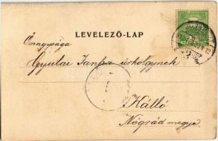 1903 Fedák Sári (János vitéz) (EK)