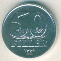 1994. 50f T:1 Csak 30.000db!