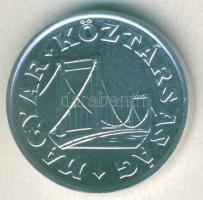 1994. 50f T:1 Csak 30.000db!