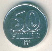 1994. 50f T:1 Csak 30.000db!