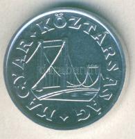 1994. 50f T:1 Csak 30.000db!