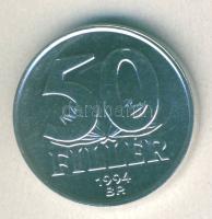 1994. 50f T:1 Csak 30.000db!