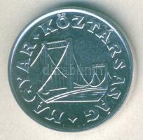 1994. 50f T:1 Csak 30.000db!