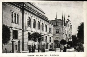 Rzeszów