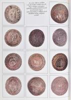 Takács Béla: "Uram, hajlékodat, szeretem házadat..." Református művészet Magyarországon. H...