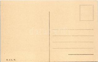 Nyitraszerdahely, Nyitra-Zerdahely, Nitrianska Streda; Zerdahelyi kastély / castle