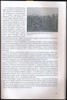 Miroslav Bural-Martin Drobnák-Matus Korba-Radoslav Turik: Szinna és Sztropkó járások temetői. Hadisí...