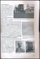 Miroslav Bural-Martin Drobnák-Matus Korba-Radoslav Turik: Szinna és Sztropkó járások temetői. Hadisí...