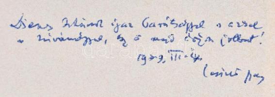 László Gyula: "Emlékezzünk régiekről..." A Kárpát-medence egykori népeinek története és a ...