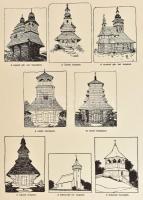 Ungvár és Ung vármegye. Szerk.: Csíkvári Antal. Főmunkatárs: Tar Zoltán. Niklay Péter előszavával. I...