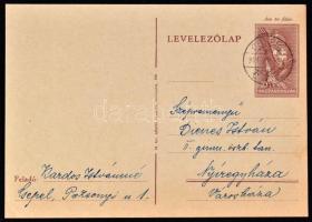 Ungvár és Ung vármegye. Szerk.: Csíkvári Antal. Főmunkatárs: Tar Zoltán. Niklay Péter előszavával. I...