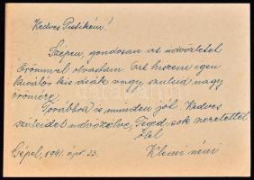 Ungvár és Ung vármegye. Szerk.: Csíkvári Antal. Főmunkatárs: Tar Zoltán. Niklay Péter előszavával. I...