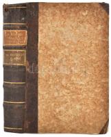 P. Kováts Ágoston: Alkalmatos és alkalmatlan rajta létel az-az: a' keresztényi sz. erköltsöknek...