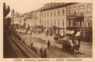 Lublin