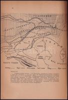 Moór Elemér: A magyar őstörténet főproblémái. Szegedi Múzeumi Kiadványok. I. 13. 1943. Szeged, 1943....