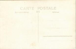 Chemins de fer Belges / Belgian railway, train. photo