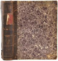 Kolb, Gregorius: Series Romanorum Pontificum cum Reflexionibus Historicis, Quas Contra D. Joannem Hü...