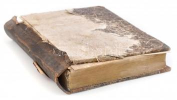 Kolb, Gregorius: Series Romanorum Pontificum cum Reflexionibus Historicis, Quas Contra D. Joannem Hü...