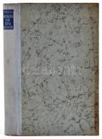 Mölders und seine Männer. Hrsg. von Oberstleutnant Fritz von Forell. Graz, 1941., Steierische Verlag...