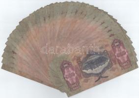 1930. 100P (32x) T:III 
Adamo P17