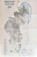 Dinnyés István-Kővári Klára-Lovag Zsuzsa-Tettamanti Sarolta-Topál Judit-Torma István: Pest megye rég...