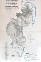 Dinnyés István-Kővári Klára-Lovag Zsuzsa-Tettamanti Sarolta-Topál Judit-Torma István: Pest megye rég...