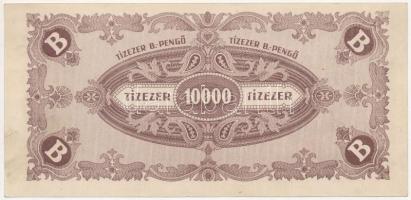 1946. 10.000BP T:I-,II hajtatlan Adamo P35