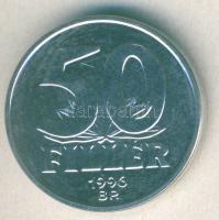 1996. 50f T:1 Csak 20.000db!