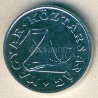 1996. 50f T:1 Csak 20.000db!