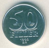 1996. 50f T:1 Csak 20.000db!